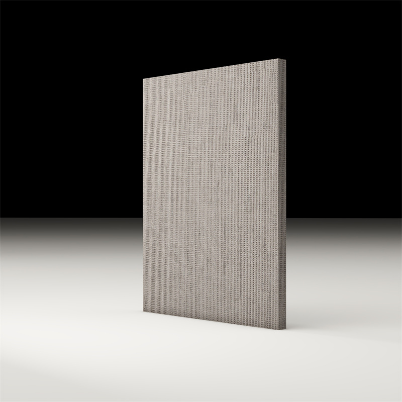 XGG304麻痕布藝(深色)