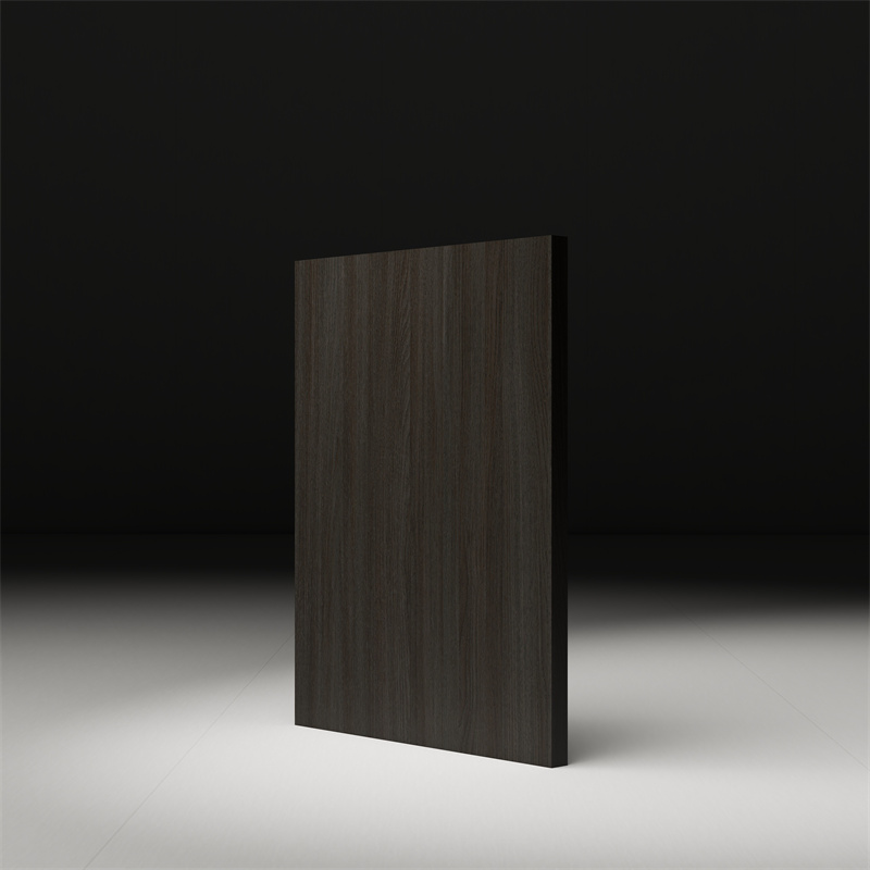 M110沉穩(wěn)榆木