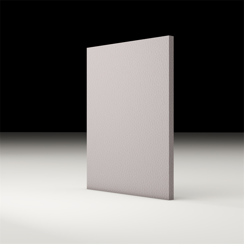 G305荔紋雅韻(淺色)