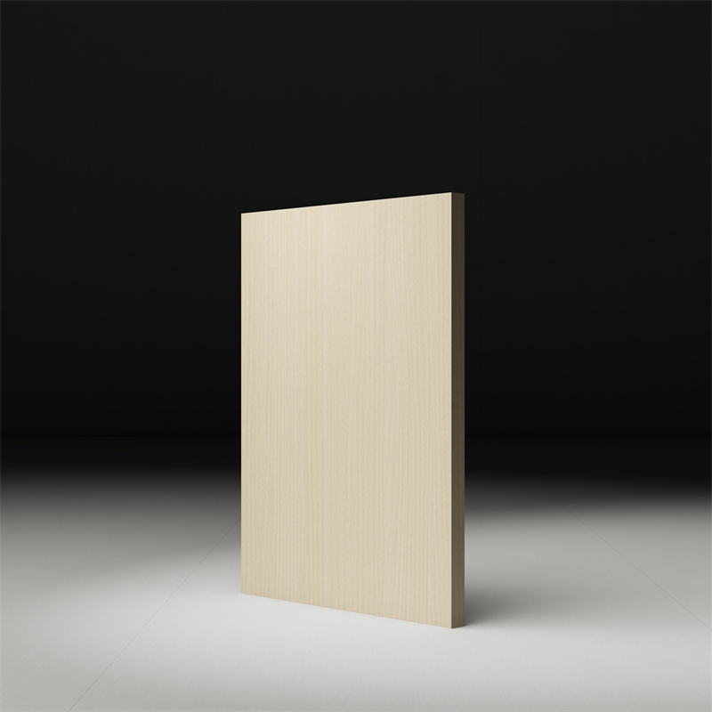 M103黃調(diào)橡木