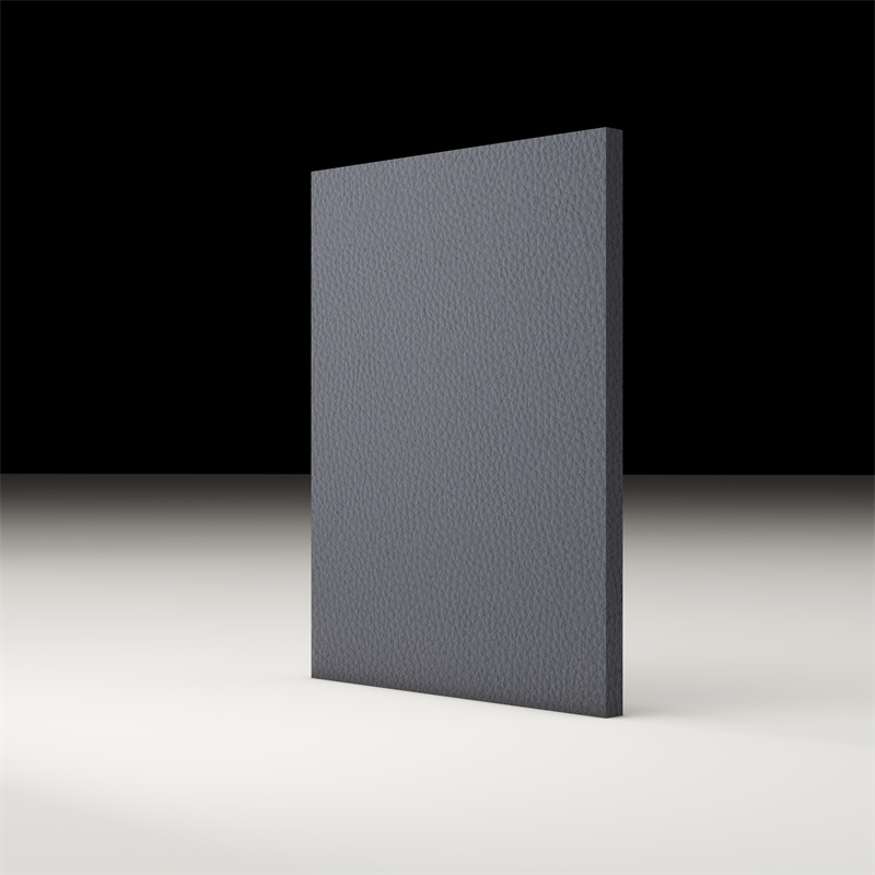 G306荔紋雅韻(深色)